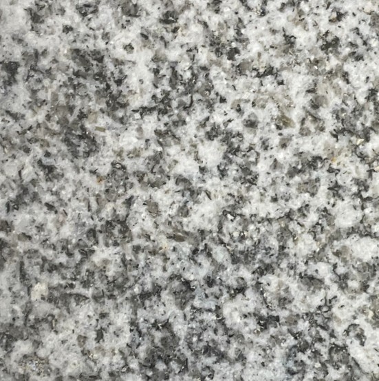 Newbury Gray